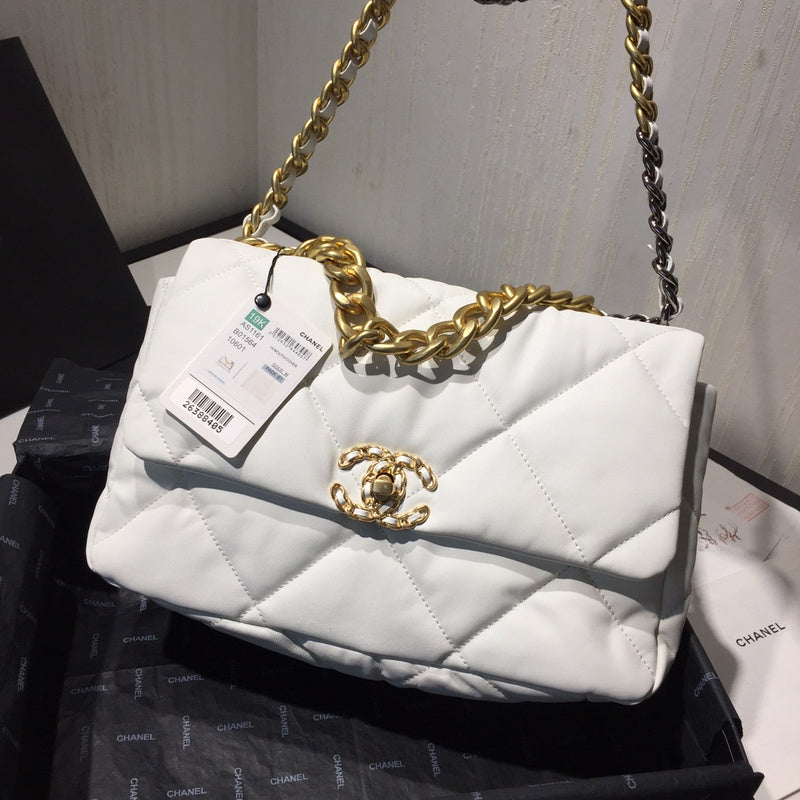 Amelia- CHL Bags - 6430