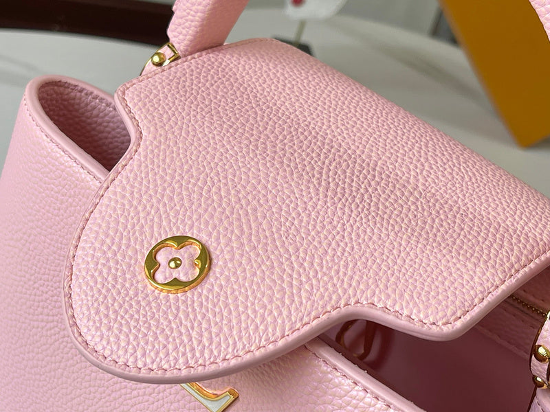 Amelia- GUKI Women Bags - 1750
