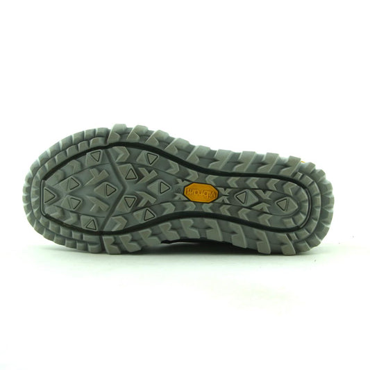 MERRELL ANTORA