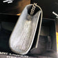 Amelia - YSL Bag - 3832