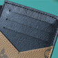 Fan Fashion Lu-Vi bags - 8770
