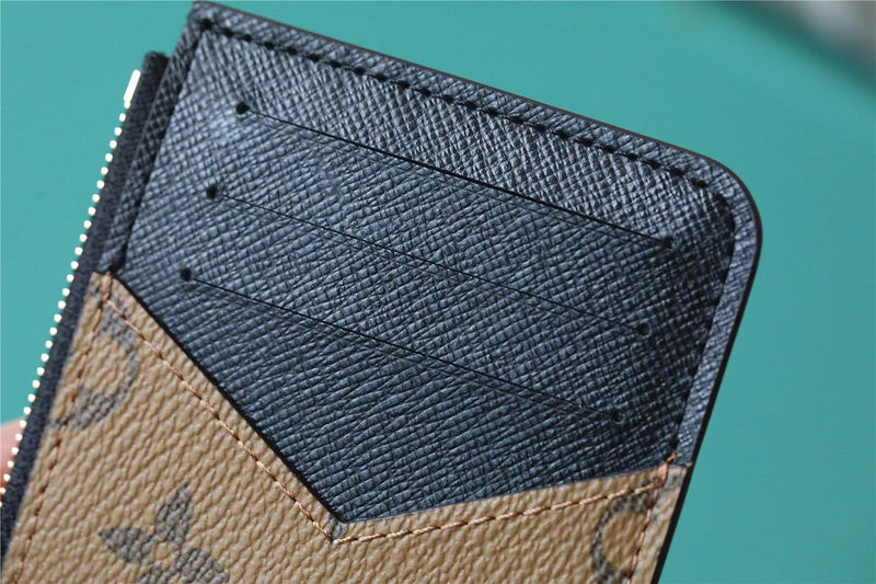 Fan Fashion Lu-Vi bags - 8770
