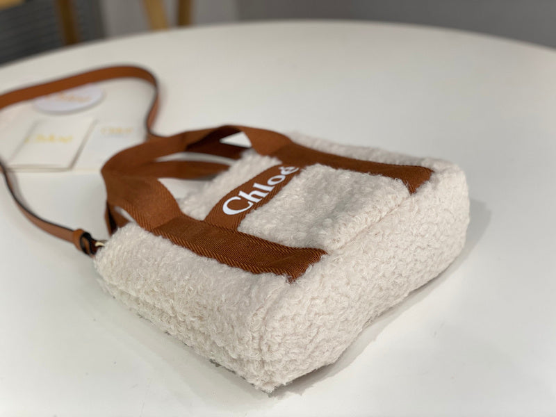 Amelia's Bag Gallery - CLE Bags - 163