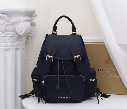 Burberry Bags - Bagsattire   154