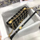 Amelia - DYOR   BAGS FOR WOMEN - FASHION LUXURY BAGS 477