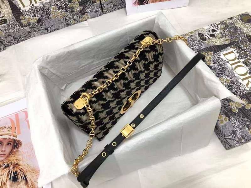 Amelia - DYOR   BAGS FOR WOMEN - FASHION LUXURY BAGS 477