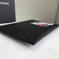 Amelia - PD Wallet - 522