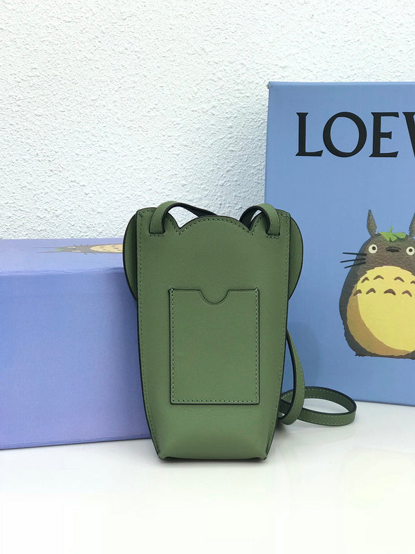 Amelia's Bag Gallery - LWO Bags - 859