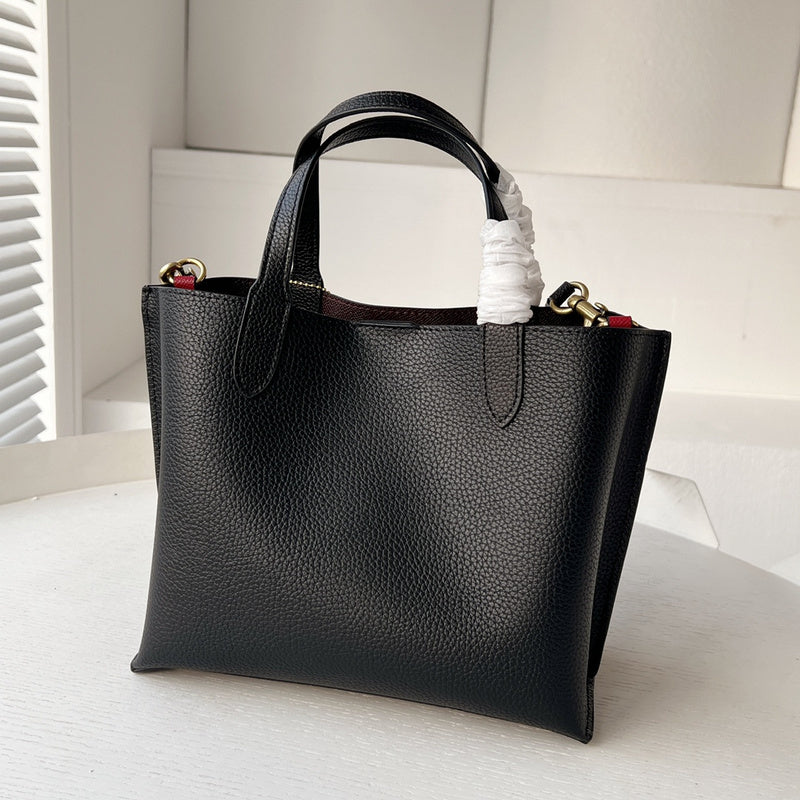 Amelia - CCH Bags - 570