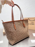 Amelia - CCH Bags - 151