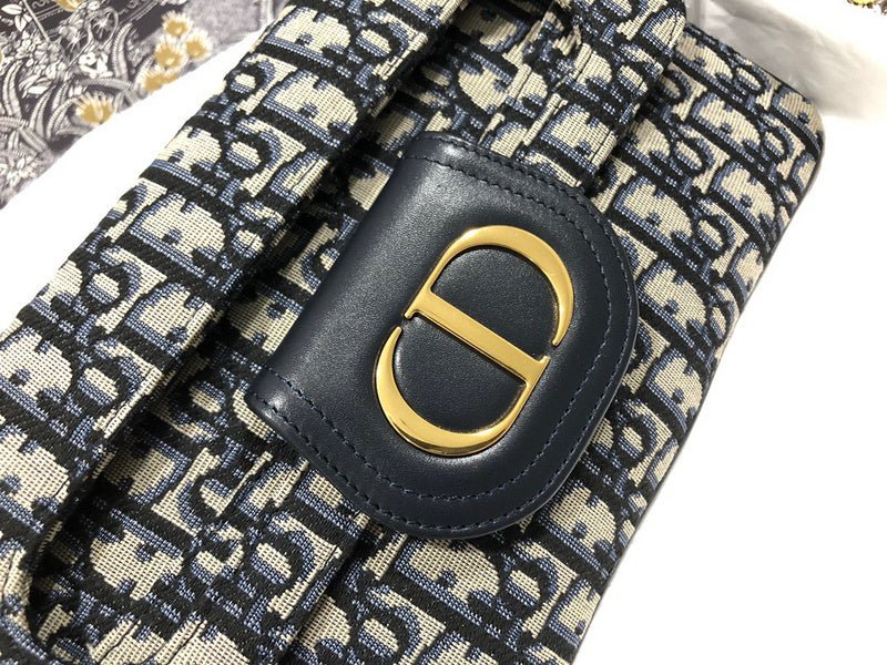 Amelia - DYOR   BAGS FOR WOMEN - FASHION LUXURY BAGS 272