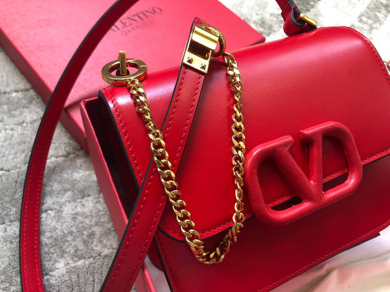 Amelia's Bag Gallery - VEL Bags - 1307