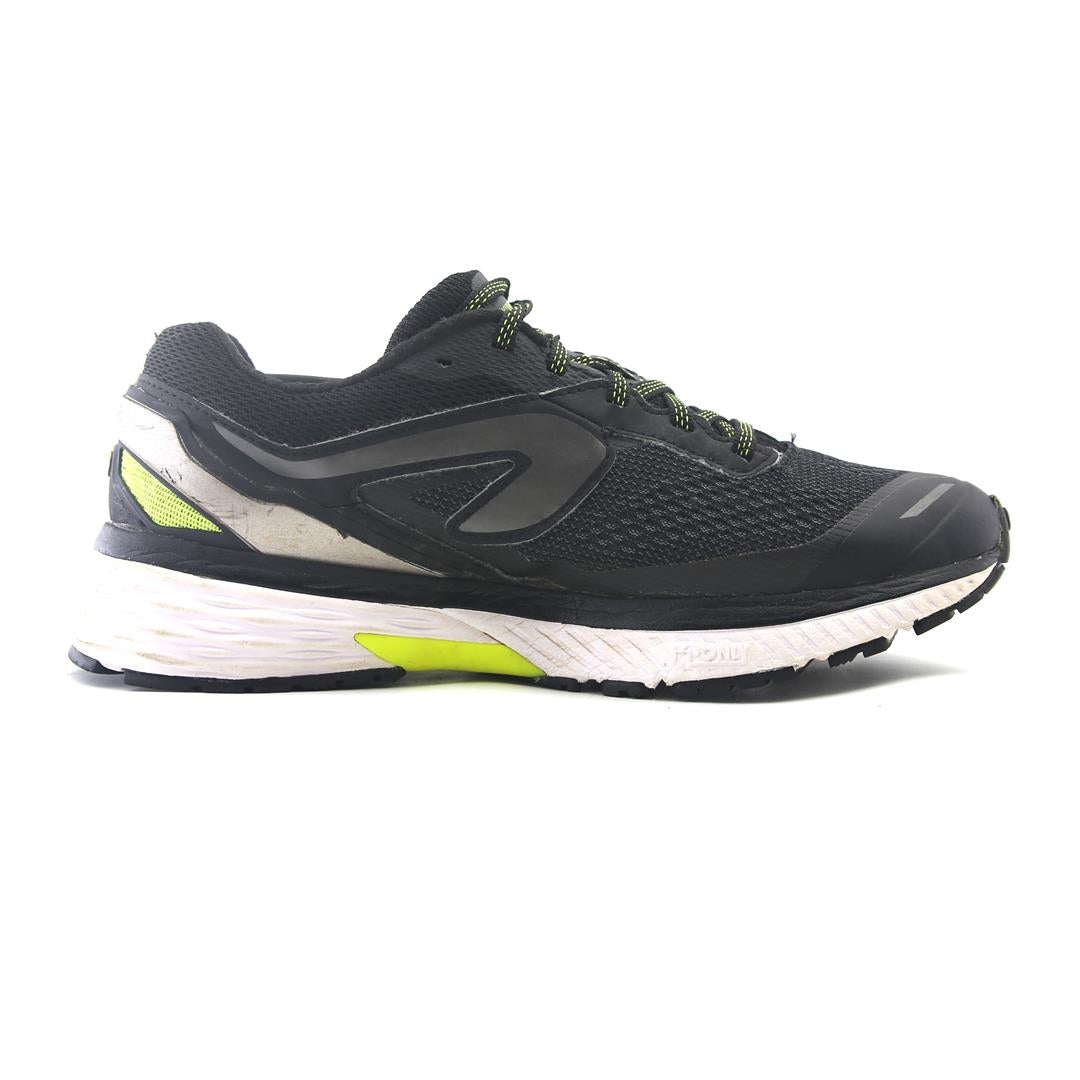 KALENJI KIPRUN LONG 2