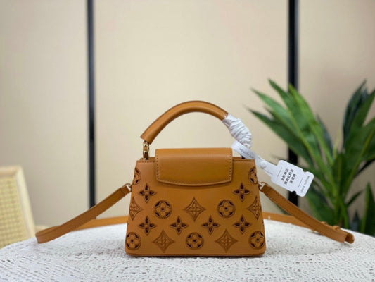 Amelia - LOV Lady Bags - 015