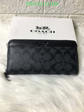 Amelia - CAH Wallet - 059