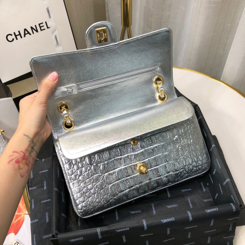 Amelia - CHL Bags - 1956