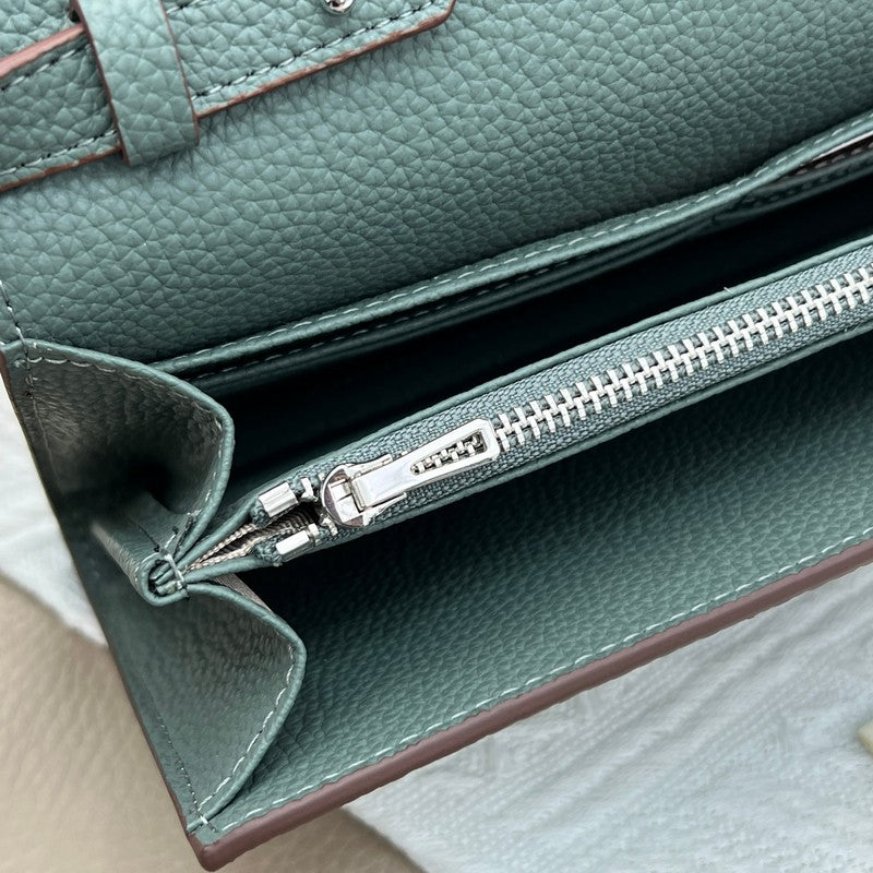 Amelia- HRMS LUXURY BAGS - 389