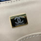Amelia- CHL Bags - 7664
