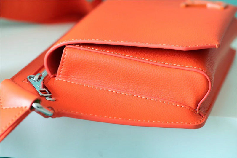 Fan Fashion Lu-Vi bags - 9981