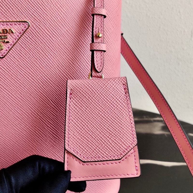 Amelia-i PD Lady Bags - 807