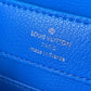 Fashion Lu-Vi bags - 5315