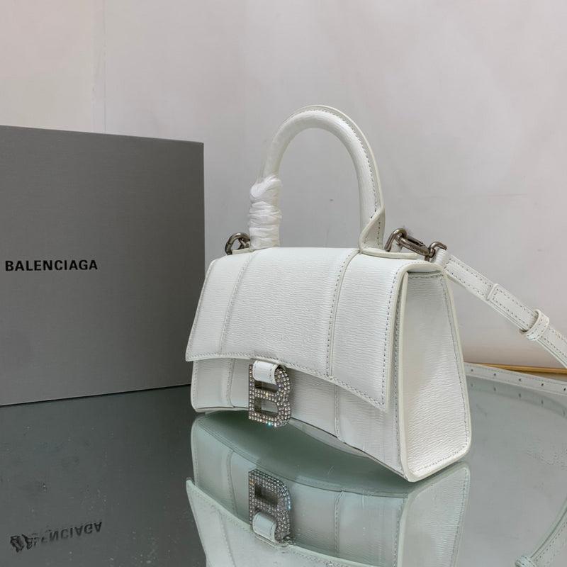 Amelia's Bag Gallery - BG Bags - 267