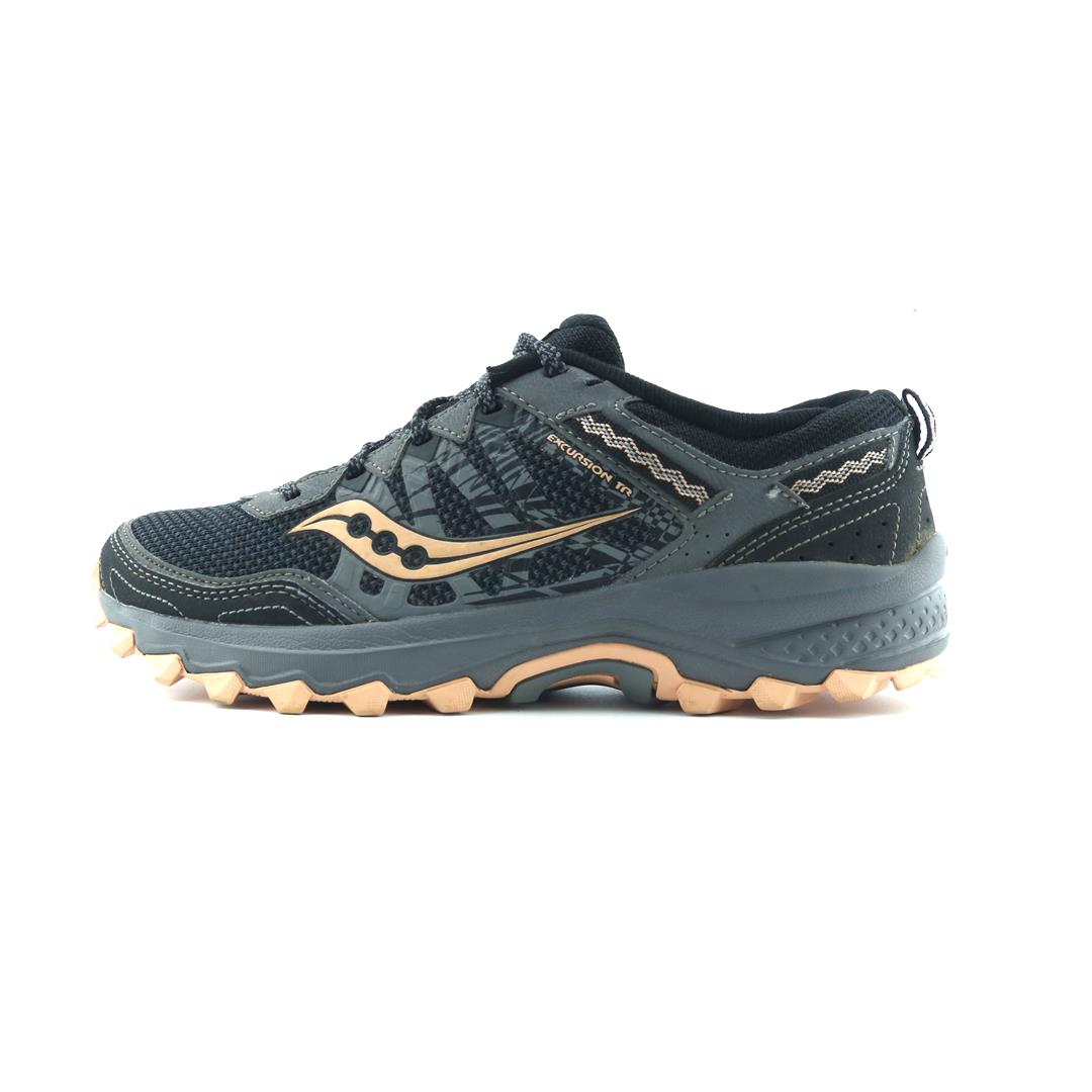 SAUCONY EXCURSION TR 13