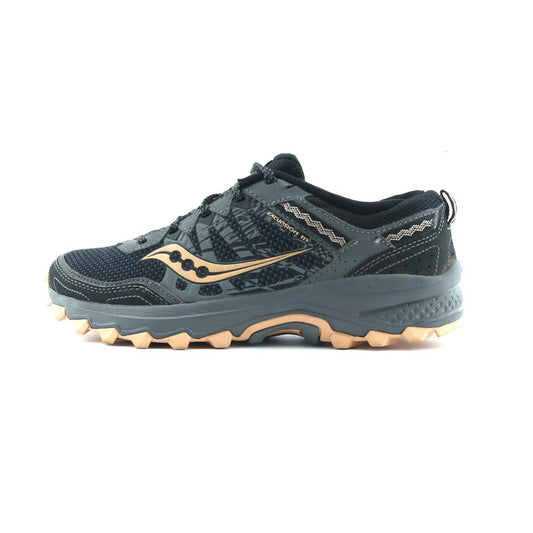 SAUCONY EXCURSION TR 13
