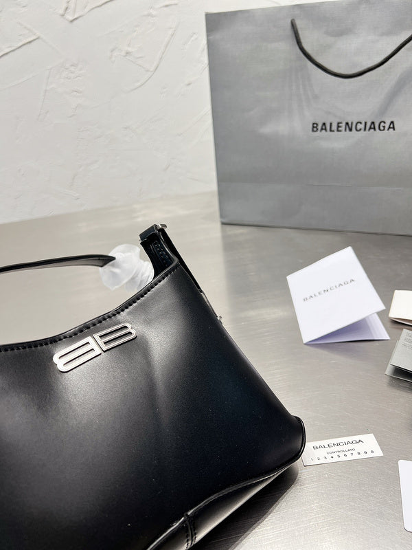 Amelia - BGA Bags - 1394