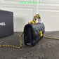 Amelia - CHL Bags - 1633