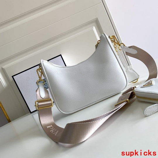 Amelia- - PD Women Bags - 141