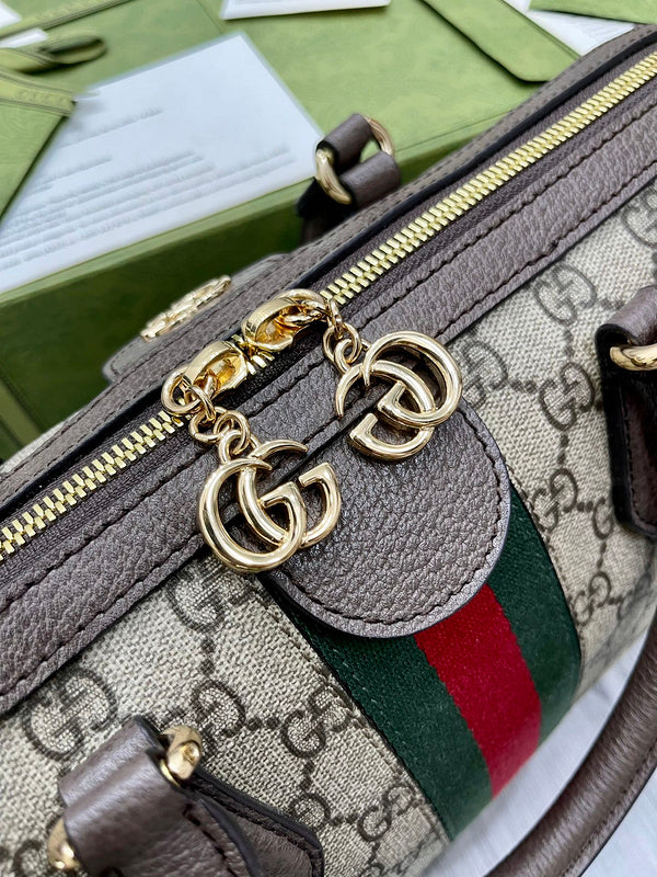 Amelia- GCI Bags - 5017