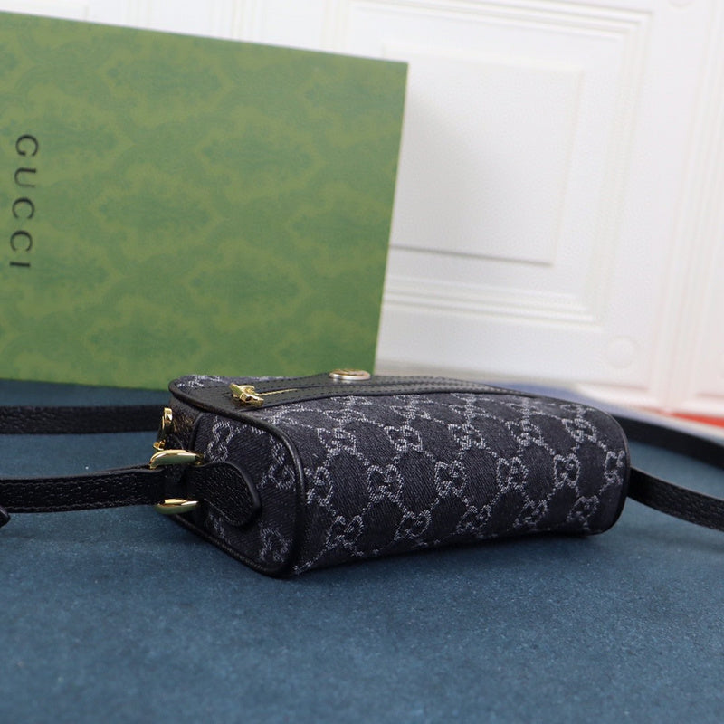 Amelia-i GUKI Women Bags - 1300