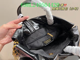 Amelia - CHL Bags - 1027
