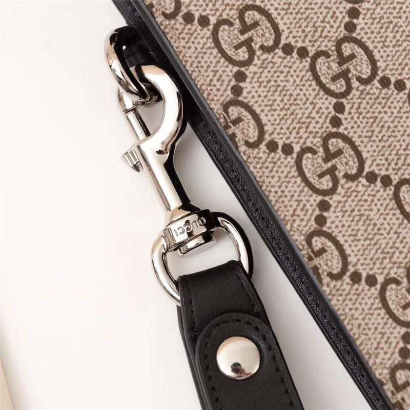 AmeliaLuxury - GCI Bags - 639