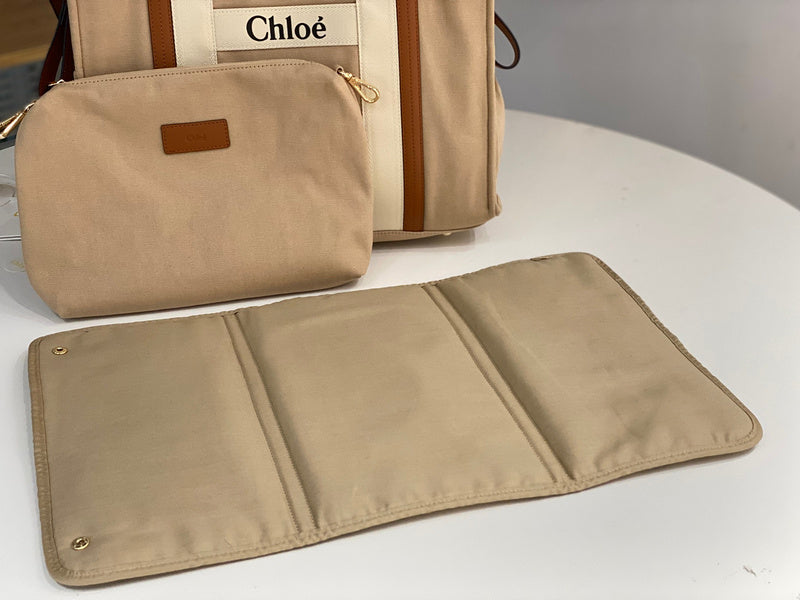 Amelia's Bag Gallery - CLE Bags - 318
