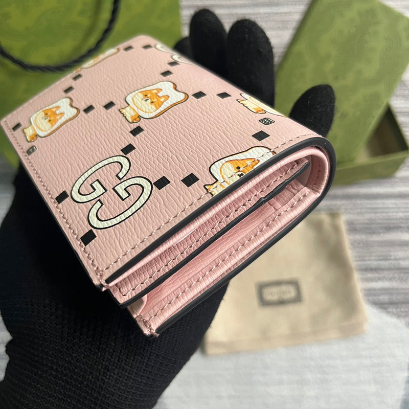 Amelia- GCI Bags - 5564