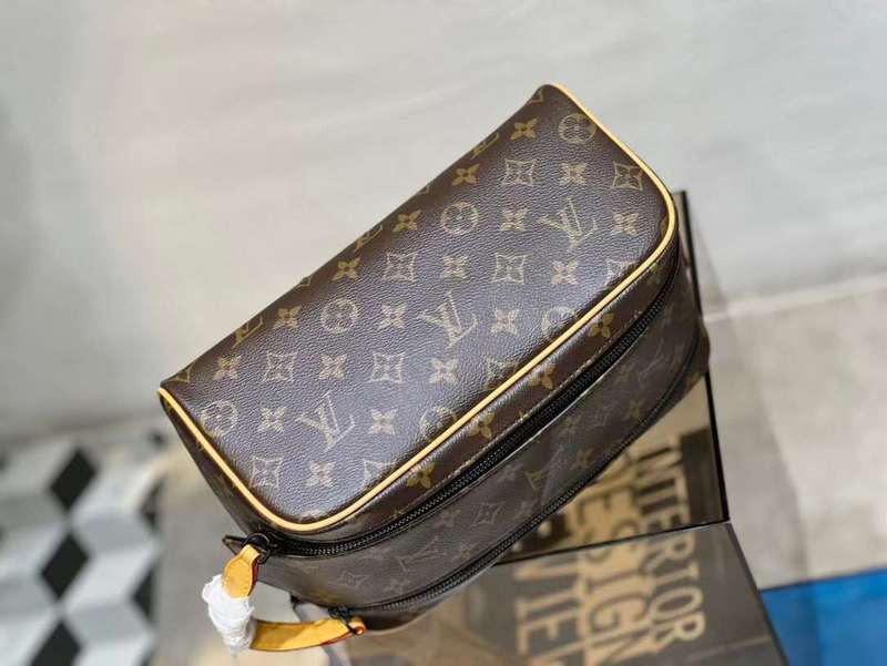 Amelia- Lu-Vi bags - 11450