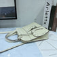 LO - HRMS DESIGNER BAGS - WOMEN BAGS - 789