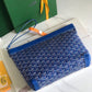 Amelia- G-YARD BAGS - 062