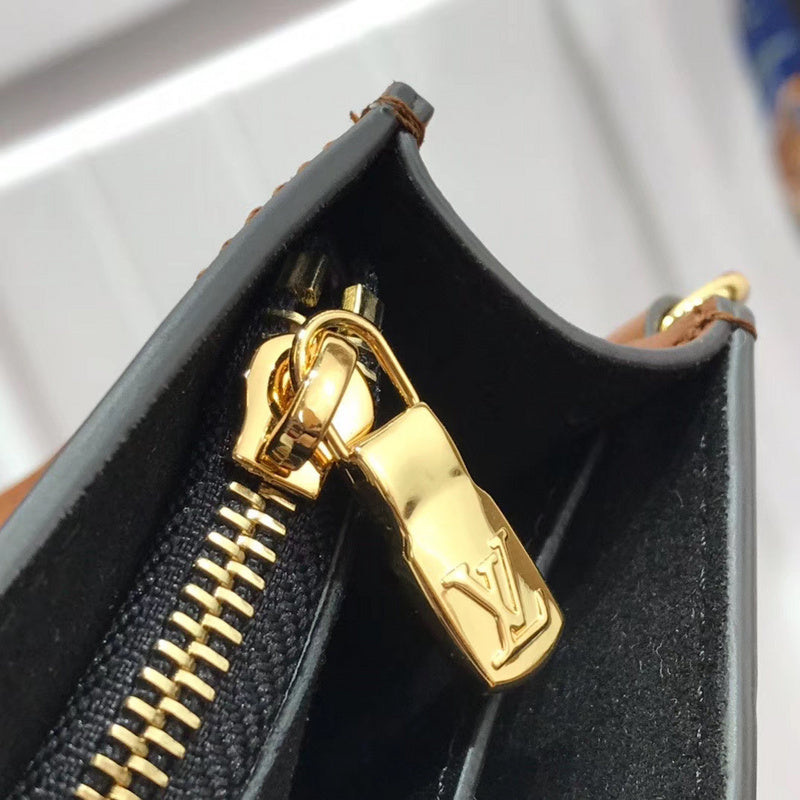 Fashion Lu-Vi bags - 2717