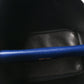Prada Saffiano Cuir Medium Double Handle Tote Baltico