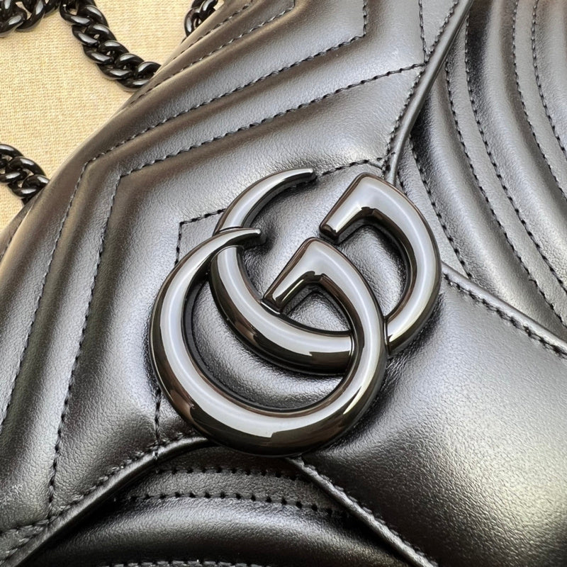 Amelia - GCI Bags - 12944