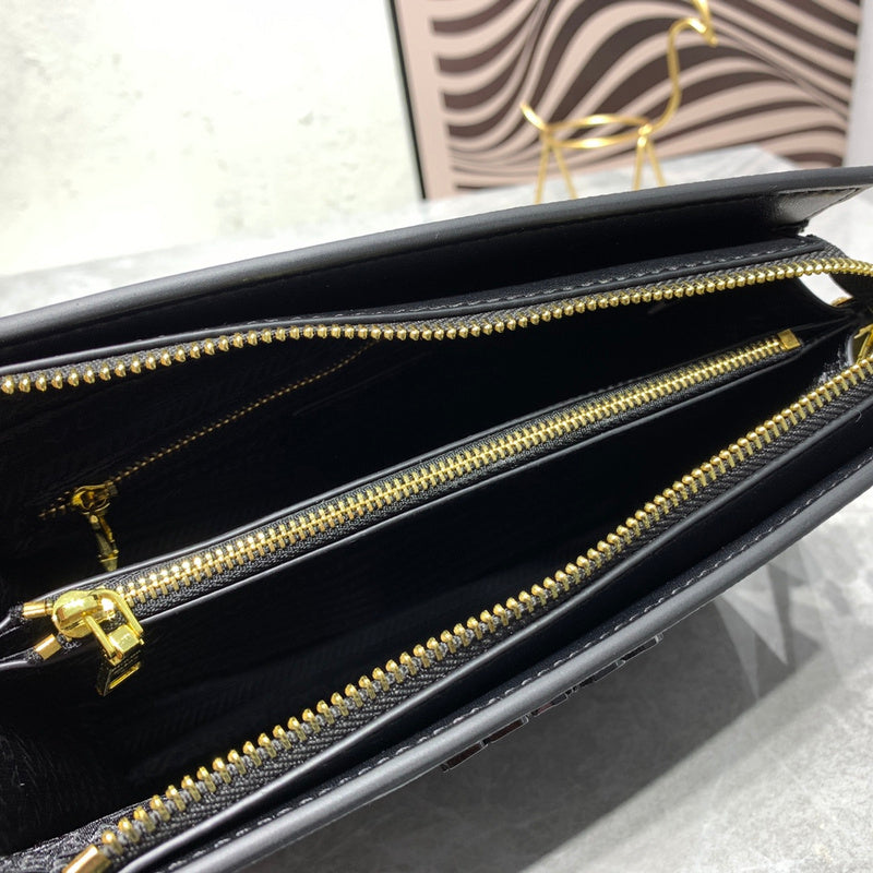 Camila Bags - Prada Bags - 724