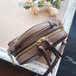 Amelia - GUKI Bags - 2405