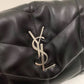 Amelia - YSL Bag - 3805