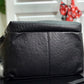 Glami-i LOV Backpacks - 115