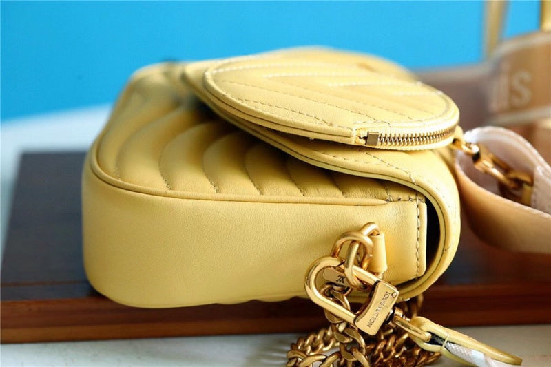 Amelia - LOV Lady Bags - 1467