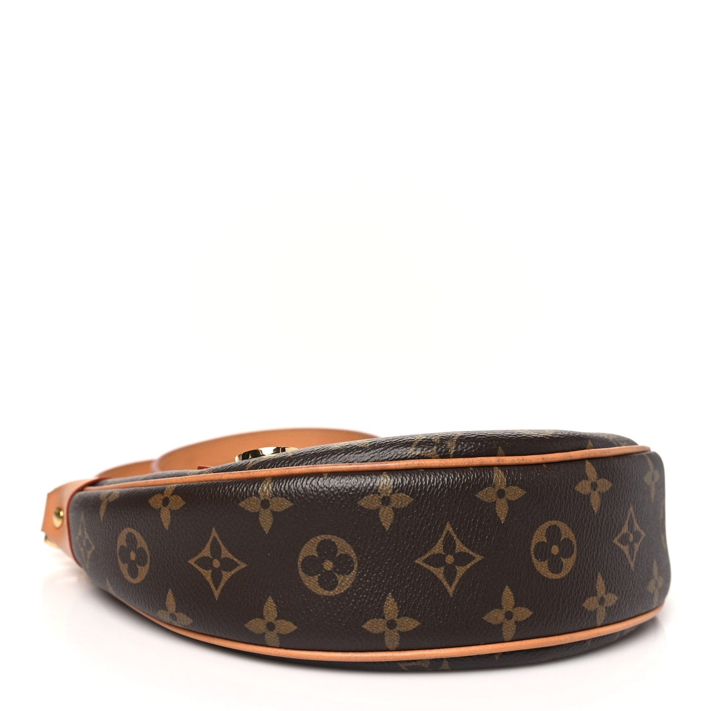 Louis Vuitton Monogram Loop