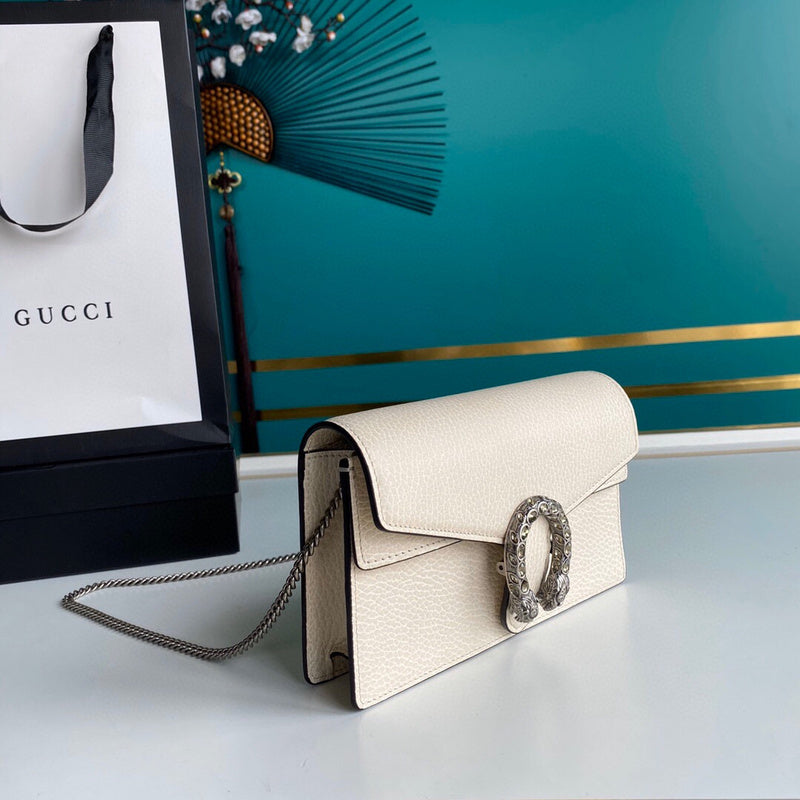Amelia - GCI Bags - 6040